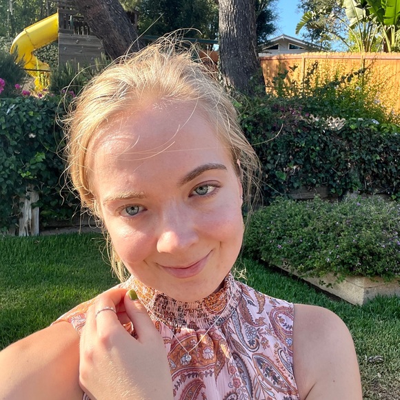 Meet your Posher, Devon - Picture 3 of 7